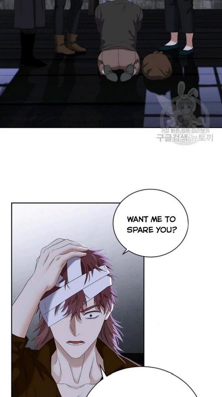 It Looks Like I’ve Fallen into the World of a Reverse Harem Game ss3 Chapter 68 - Page 16