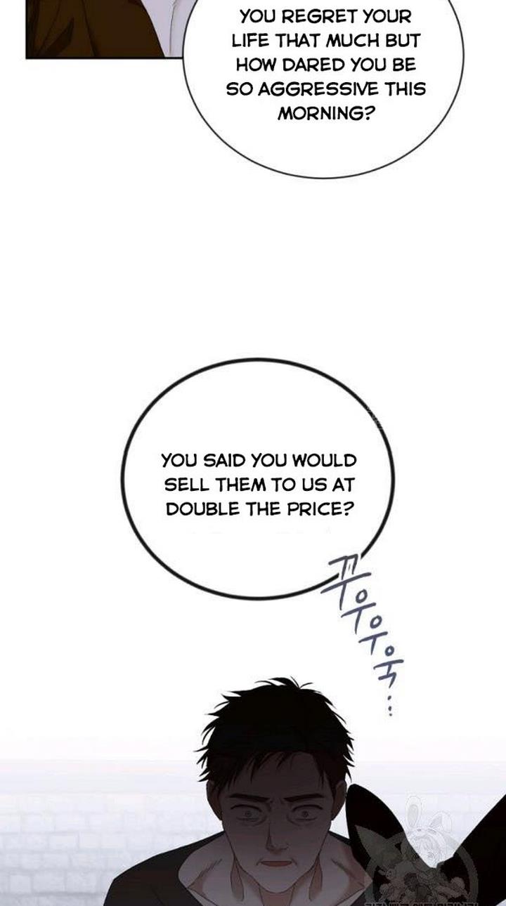 It Looks Like I’ve Fallen into the World of a Reverse Harem Game ss3 Chapter 68 - Page 17