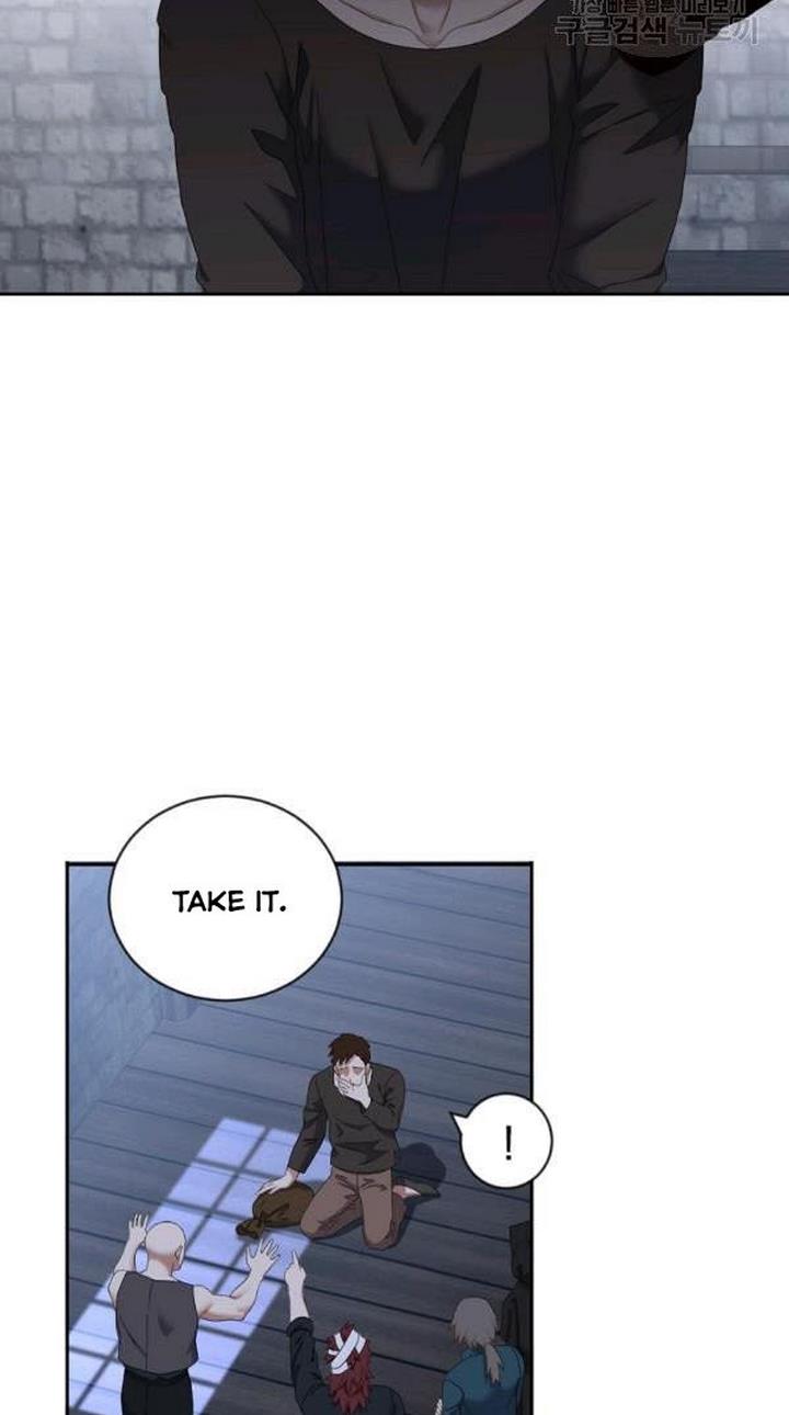 It Looks Like I’ve Fallen into the World of a Reverse Harem Game ss3 Chapter 68 - Page 18