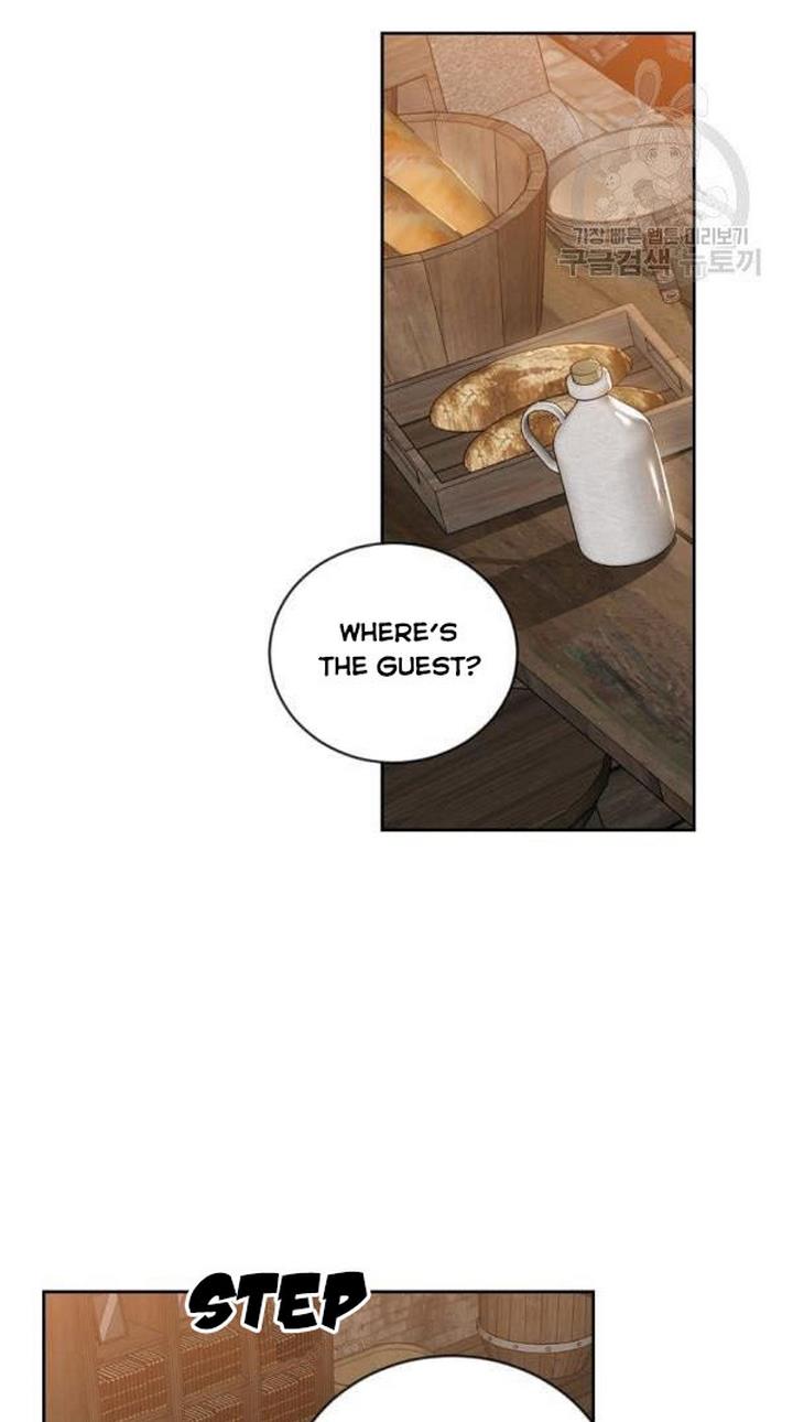 It Looks Like I’ve Fallen into the World of a Reverse Harem Game ss3 Chapter 68 - Page 29