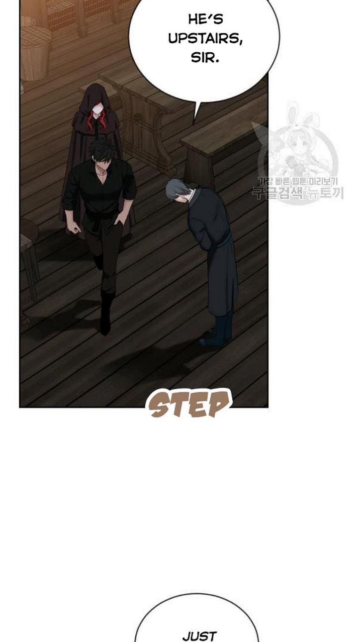 It Looks Like I’ve Fallen into the World of a Reverse Harem Game ss3 Chapter 68 - Page 30