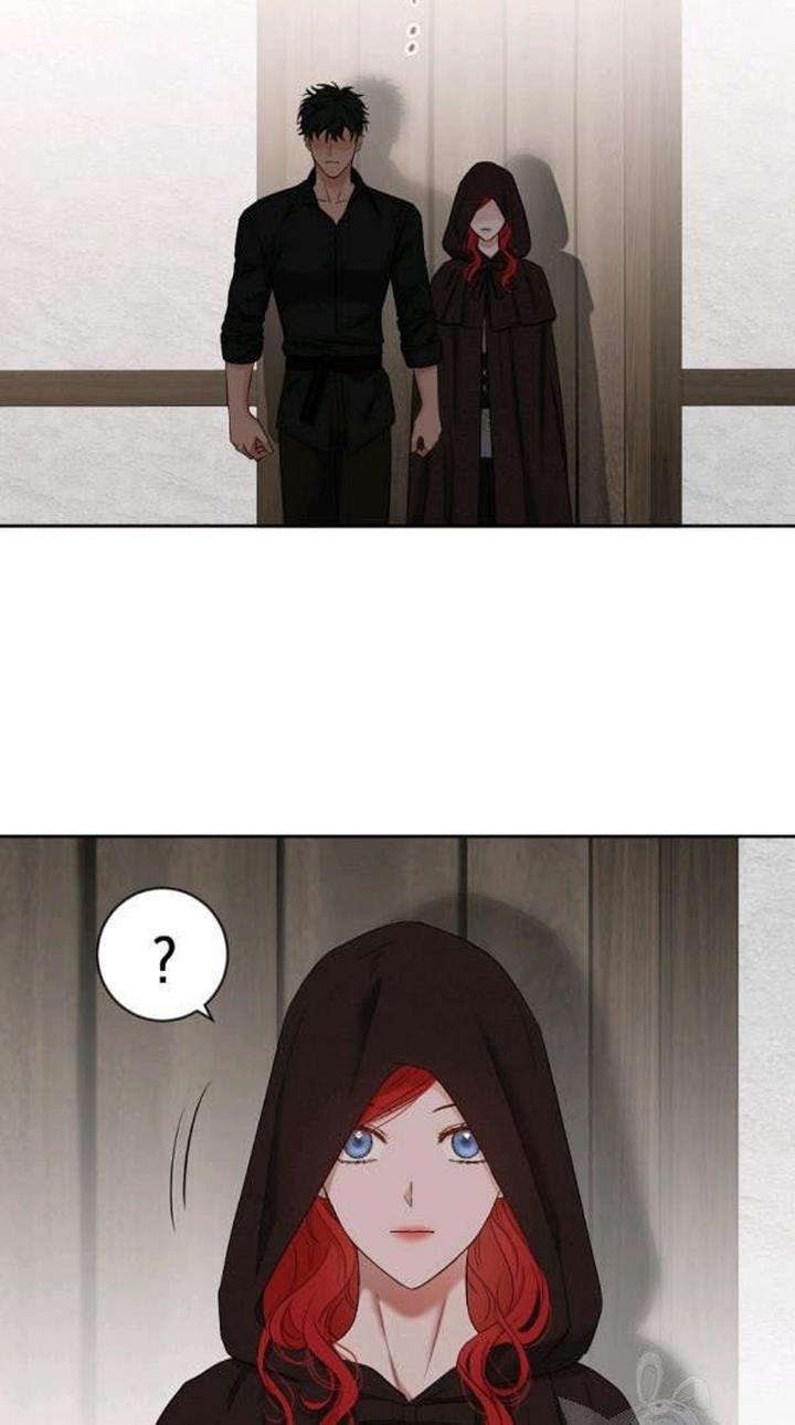 It Looks Like I’ve Fallen into the World of a Reverse Harem Game ss3 Chapter 68 - Page 32