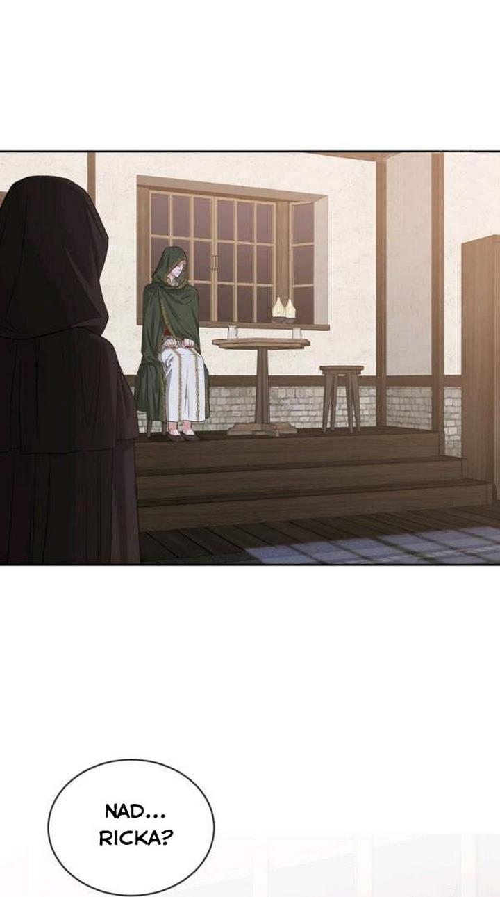 It Looks Like I’ve Fallen into the World of a Reverse Harem Game ss3 Chapter 68 - Page 34