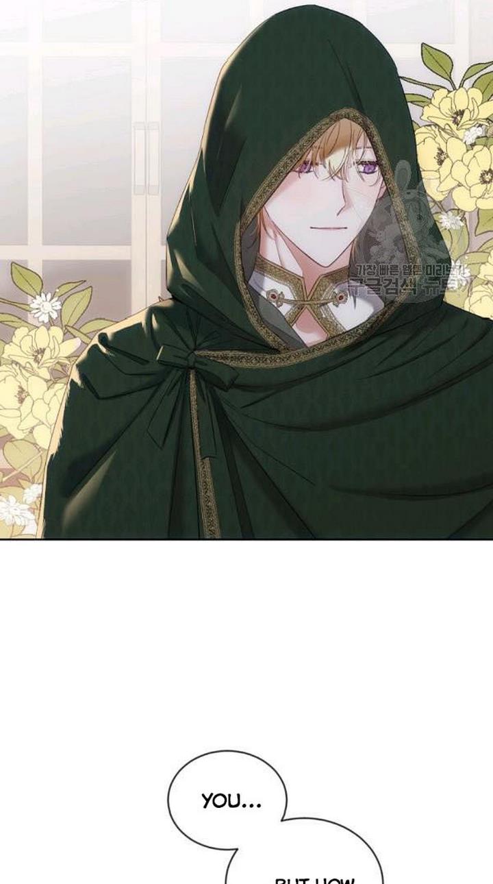 It Looks Like I’ve Fallen into the World of a Reverse Harem Game ss3 Chapter 68 - Page 35