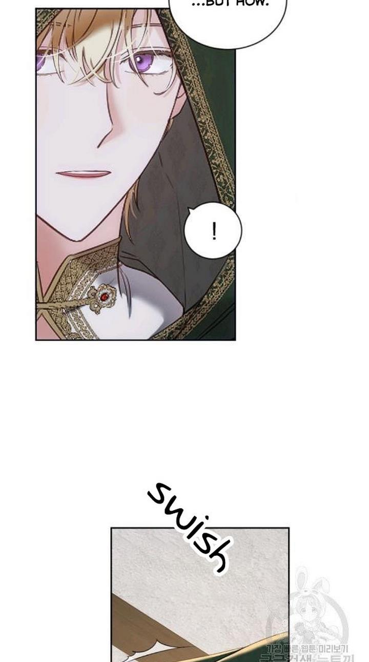 It Looks Like I’ve Fallen into the World of a Reverse Harem Game ss3 Chapter 68 - Page 36