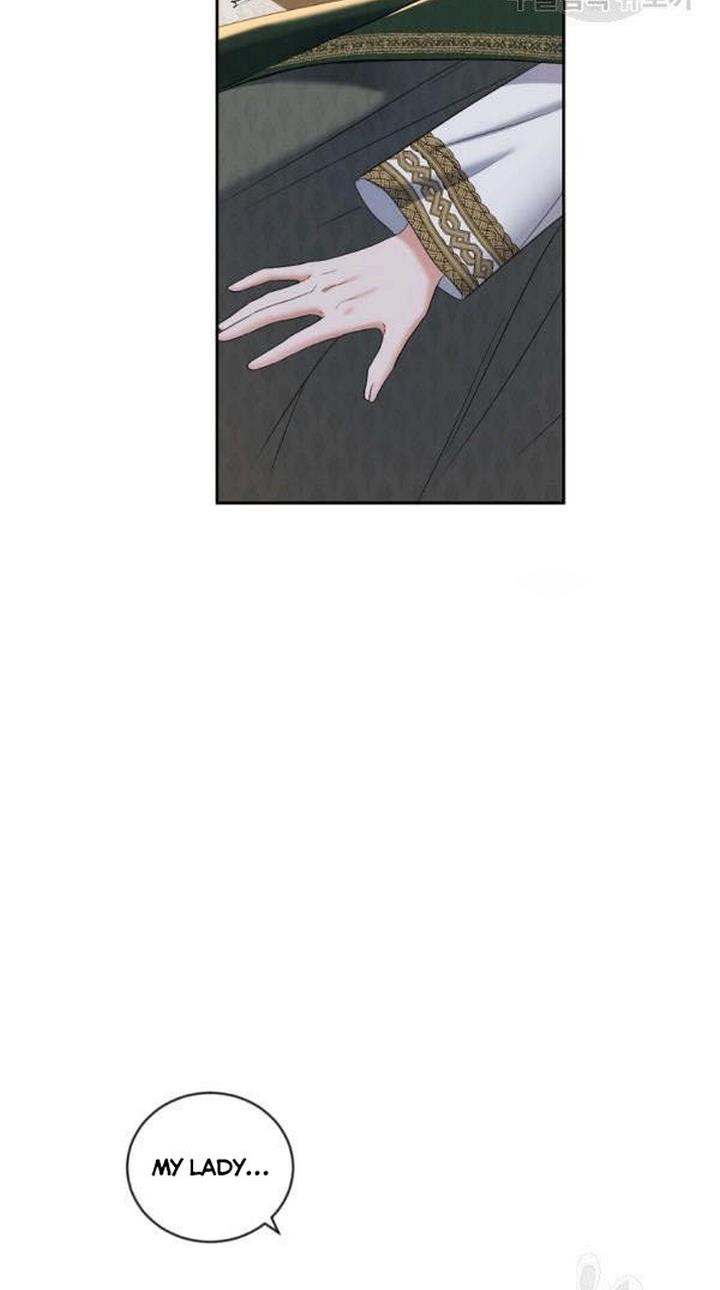 It Looks Like I’ve Fallen into the World of a Reverse Harem Game ss3 Chapter 68 - Page 37