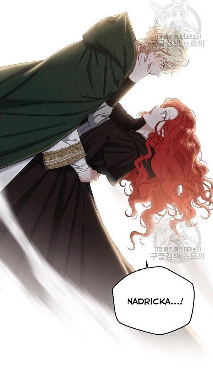 It Looks Like I’ve Fallen into the World of a Reverse Harem Game ss3 Chapter 68 - Page 38