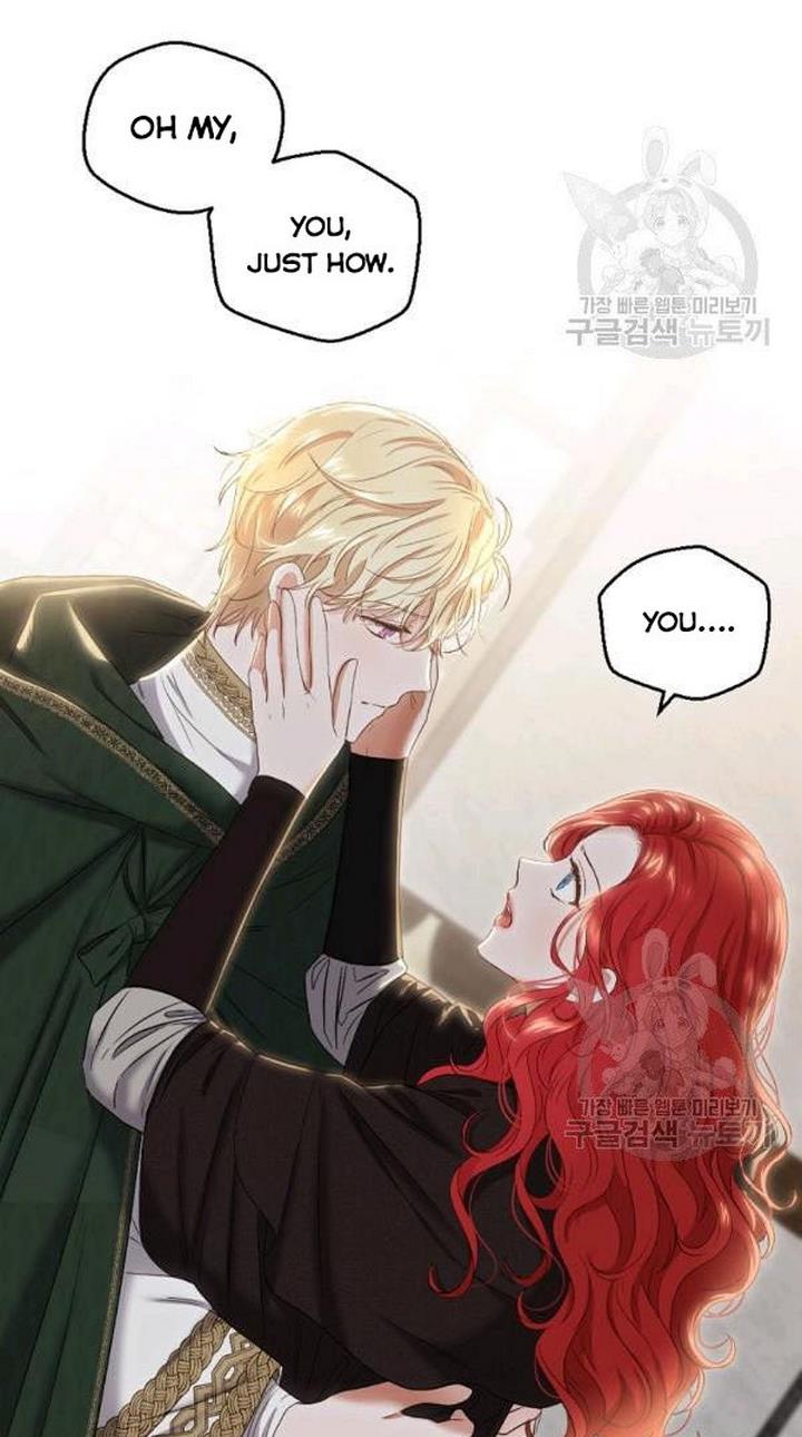 It Looks Like I’ve Fallen into the World of a Reverse Harem Game ss3 Chapter 68 - Page 39