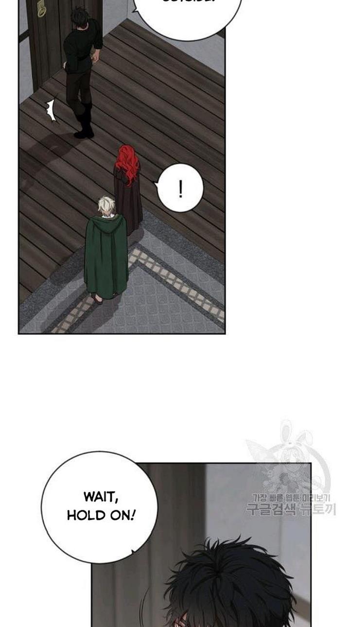 It Looks Like I’ve Fallen into the World of a Reverse Harem Game ss3 Chapter 68 - Page 44