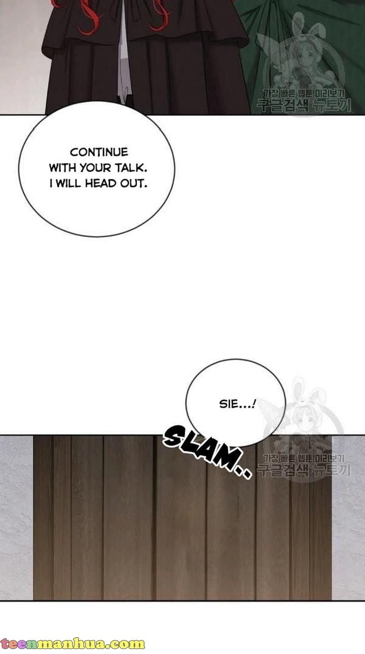 It Looks Like I’ve Fallen into the World of a Reverse Harem Game ss3 Chapter 68 - Page 48