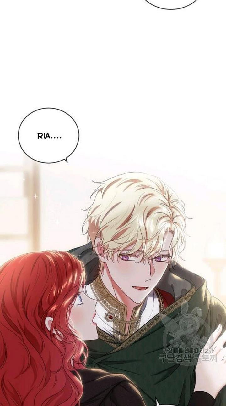 It Looks Like I’ve Fallen into the World of a Reverse Harem Game ss3 Chapter 68 - Page 59