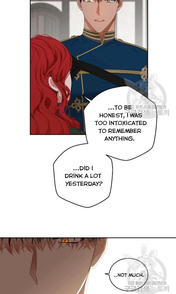 It Looks Like I’ve Fallen into the World of a Reverse Harem Game ss3 Chapter 70 - Page 11