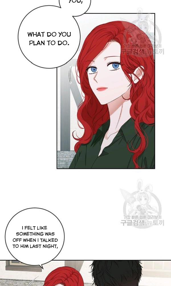 It Looks Like I’ve Fallen into the World of a Reverse Harem Game ss3 Chapter 70 - Page 13