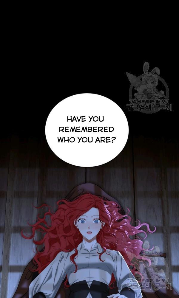 It Looks Like I’ve Fallen into the World of a Reverse Harem Game ss3 Chapter 70 - Page 26