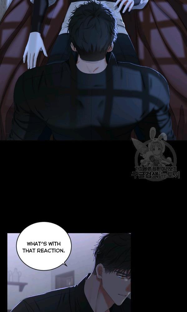 It Looks Like I’ve Fallen into the World of a Reverse Harem Game ss3 Chapter 70 - Page 27