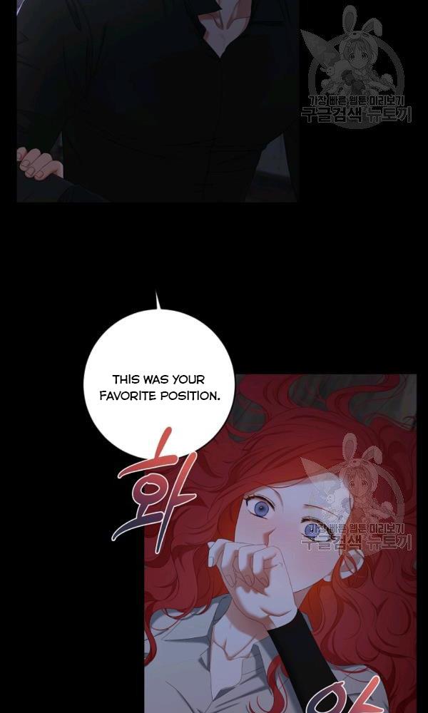 It Looks Like I’ve Fallen into the World of a Reverse Harem Game ss3 Chapter 70 - Page 28