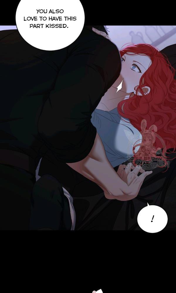 It Looks Like I’ve Fallen into the World of a Reverse Harem Game ss3 Chapter 70 - Page 30