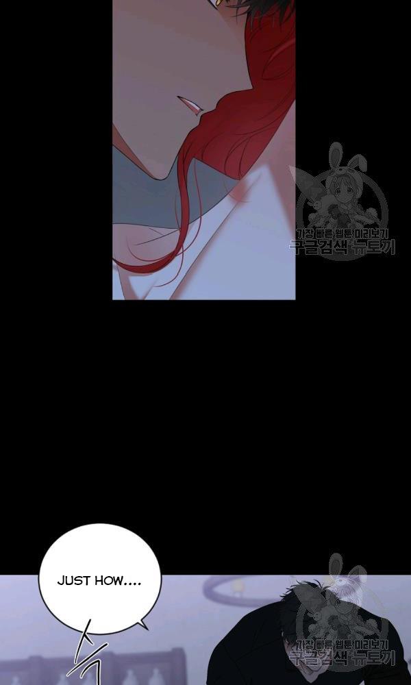 It Looks Like I’ve Fallen into the World of a Reverse Harem Game ss3 Chapter 70 - Page 32