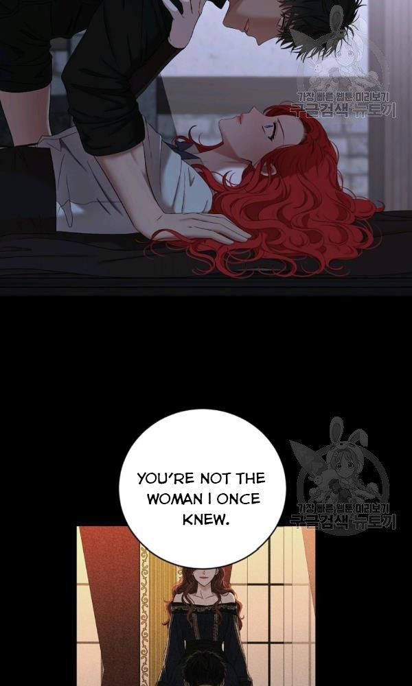 It Looks Like I’ve Fallen into the World of a Reverse Harem Game ss3 Chapter 70 - Page 34