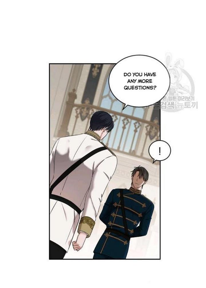 It Looks Like I’ve Fallen into the World of a Reverse Harem Game ss3 Chapter 71 - Page 11