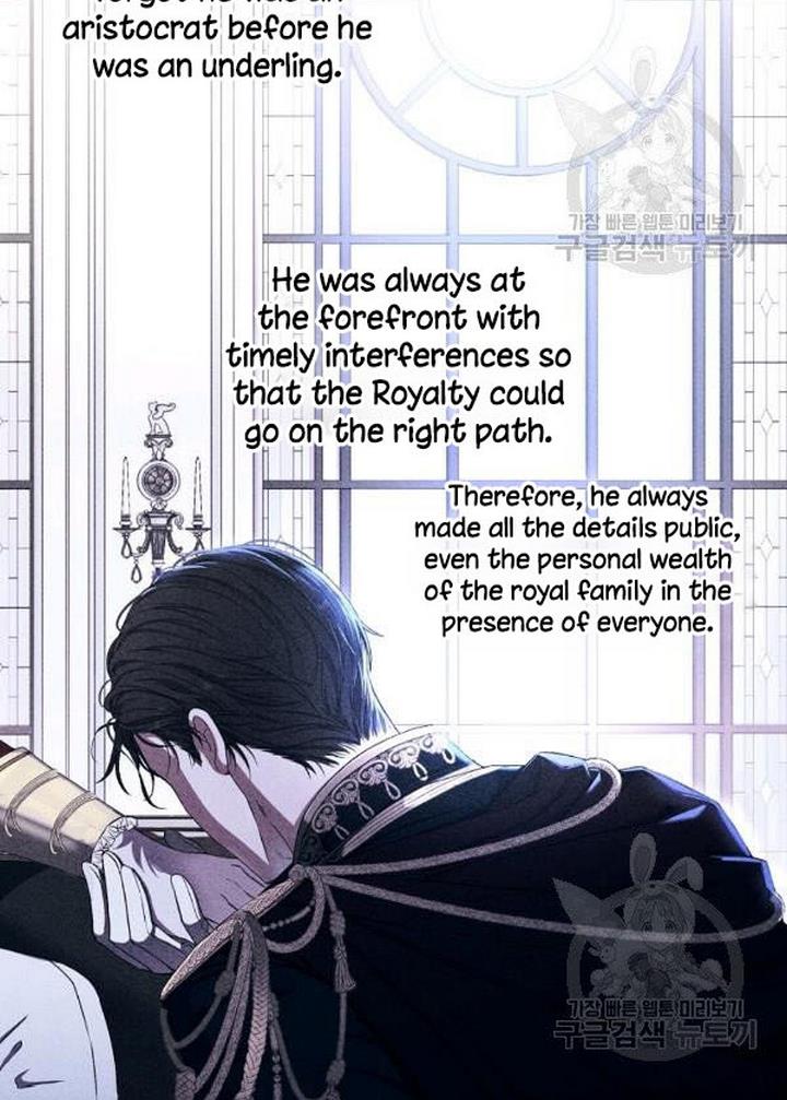 It Looks Like I’ve Fallen into the World of a Reverse Harem Game ss3 Chapter 71 - Page 14