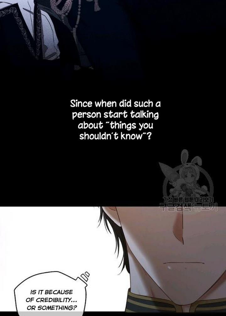 It Looks Like I’ve Fallen into the World of a Reverse Harem Game ss3 Chapter 71 - Page 15