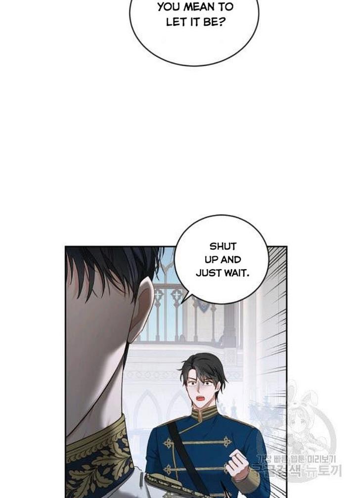 It Looks Like I’ve Fallen into the World of a Reverse Harem Game ss3 Chapter 71 - Page 19