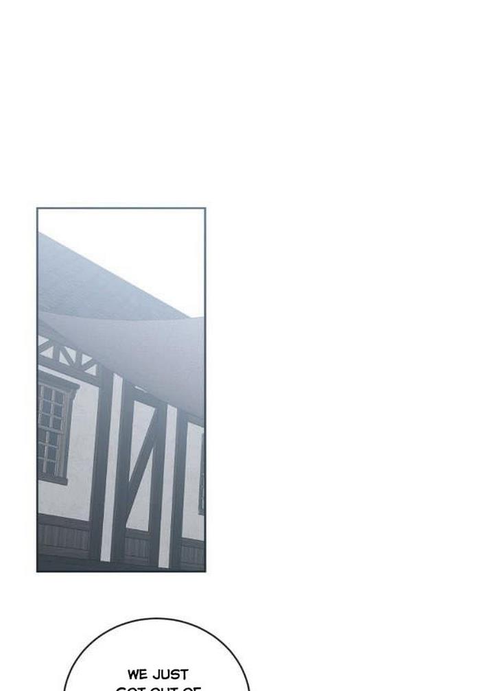 It Looks Like I’ve Fallen into the World of a Reverse Harem Game ss3 Chapter 71 - Page 23