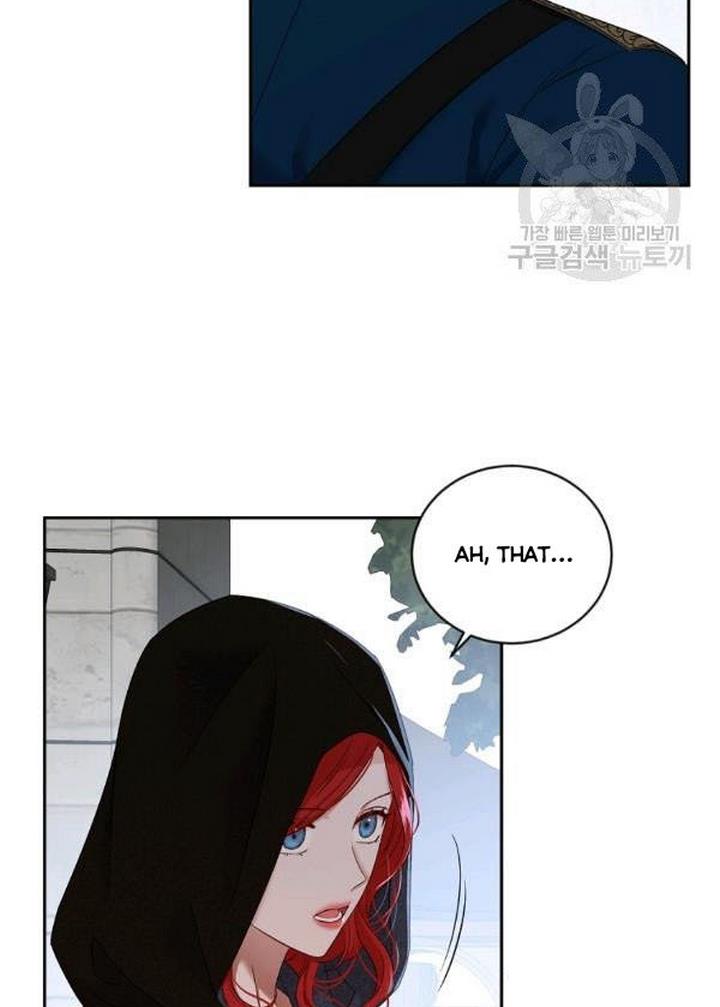 It Looks Like I’ve Fallen into the World of a Reverse Harem Game ss3 Chapter 71 - Page 44