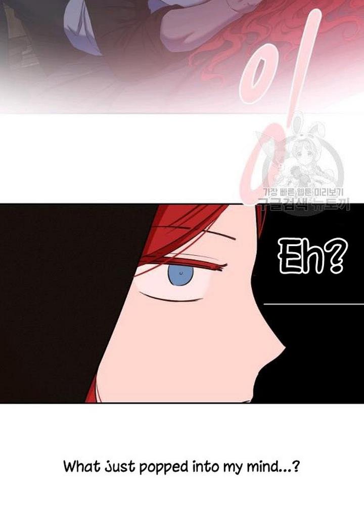 It Looks Like I’ve Fallen into the World of a Reverse Harem Game ss3 Chapter 71 - Page 46