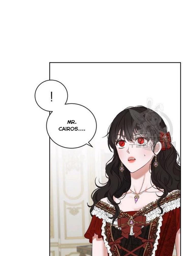 It Looks Like I’ve Fallen into the World of a Reverse Harem Game ss3 Chapter 71 - Page 68