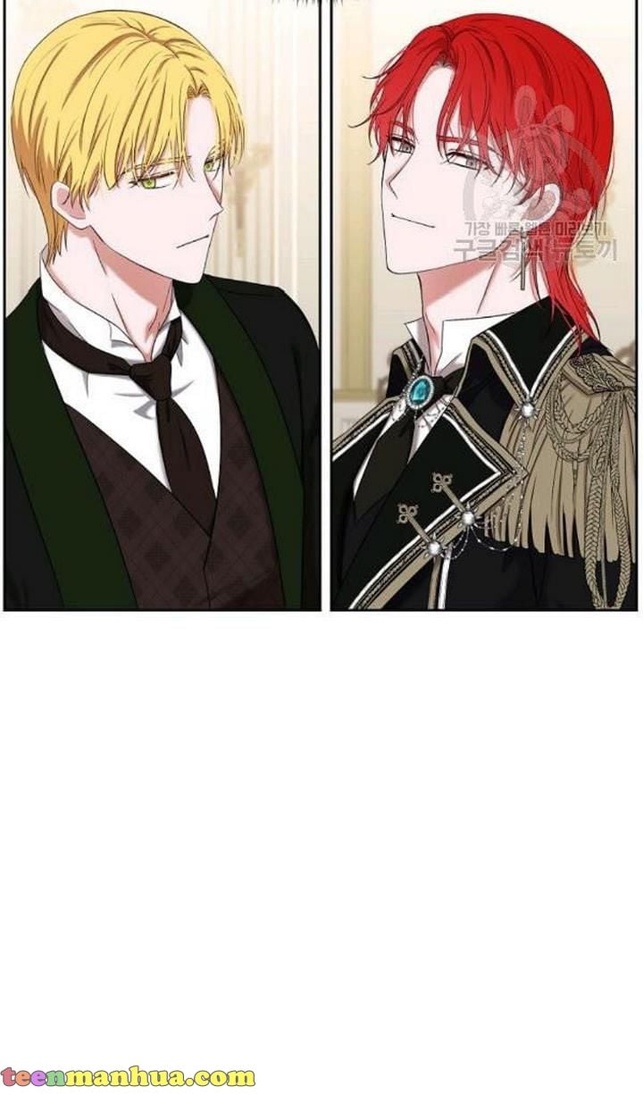 It Looks Like I’ve Fallen into the World of a Reverse Harem Game ss3 Chapter 72 - Page 4