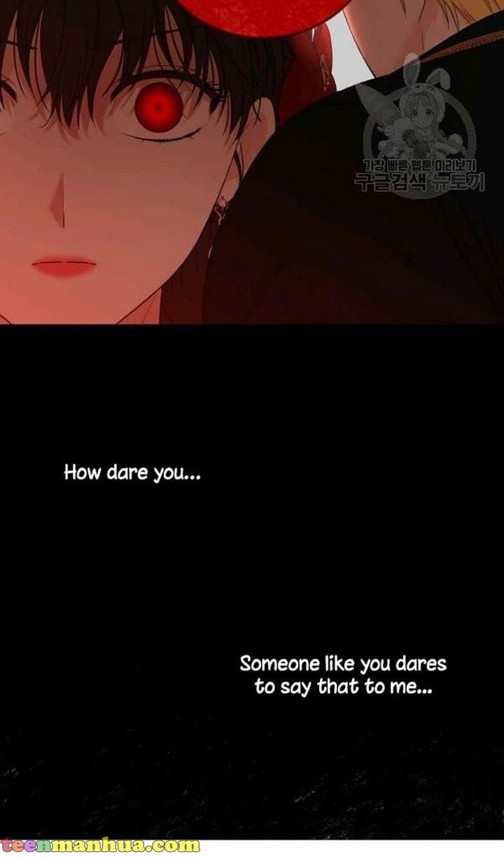 It Looks Like I’ve Fallen into the World of a Reverse Harem Game ss3 Chapter 72 - Page 14