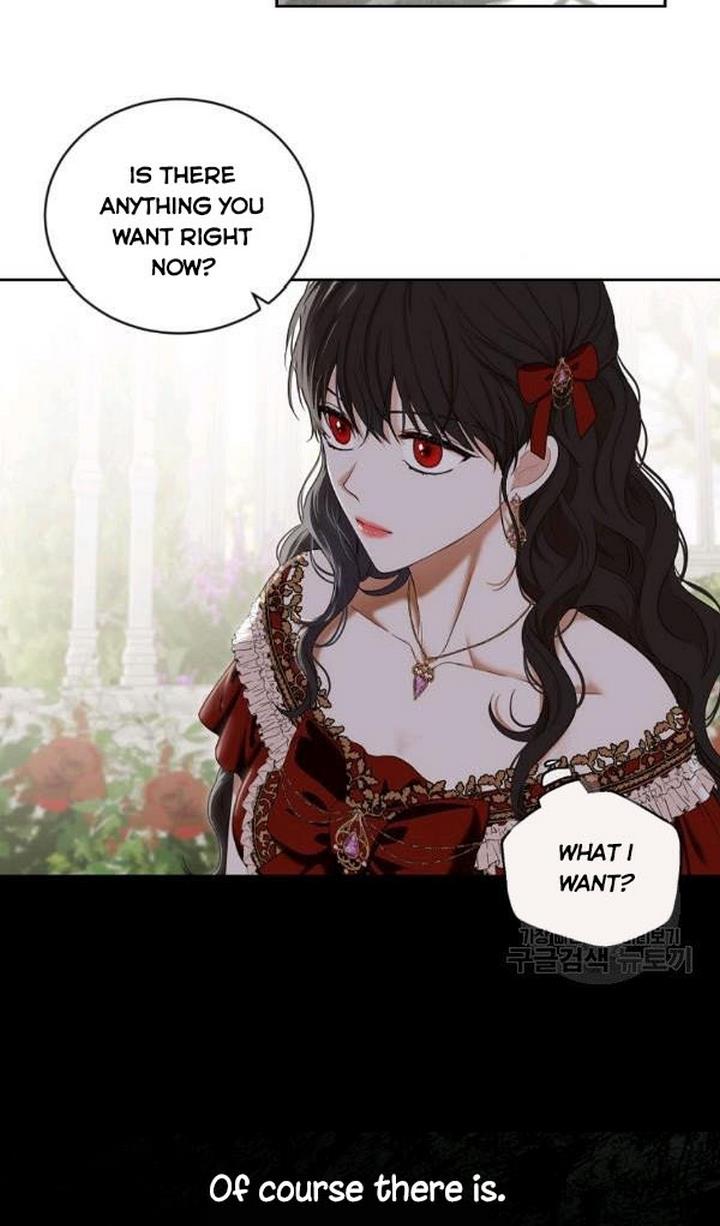 It Looks Like I’ve Fallen into the World of a Reverse Harem Game ss3 Chapter 72 - Page 24