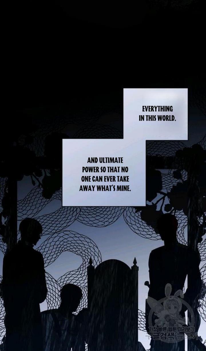 It Looks Like I’ve Fallen into the World of a Reverse Harem Game ss3 Chapter 72 - Page 25