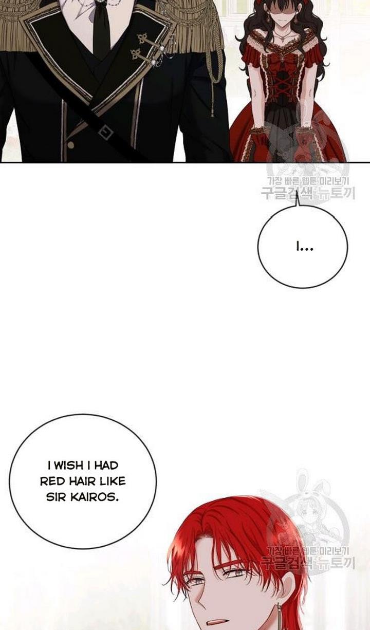 It Looks Like I’ve Fallen into the World of a Reverse Harem Game ss3 Chapter 72 - Page 28