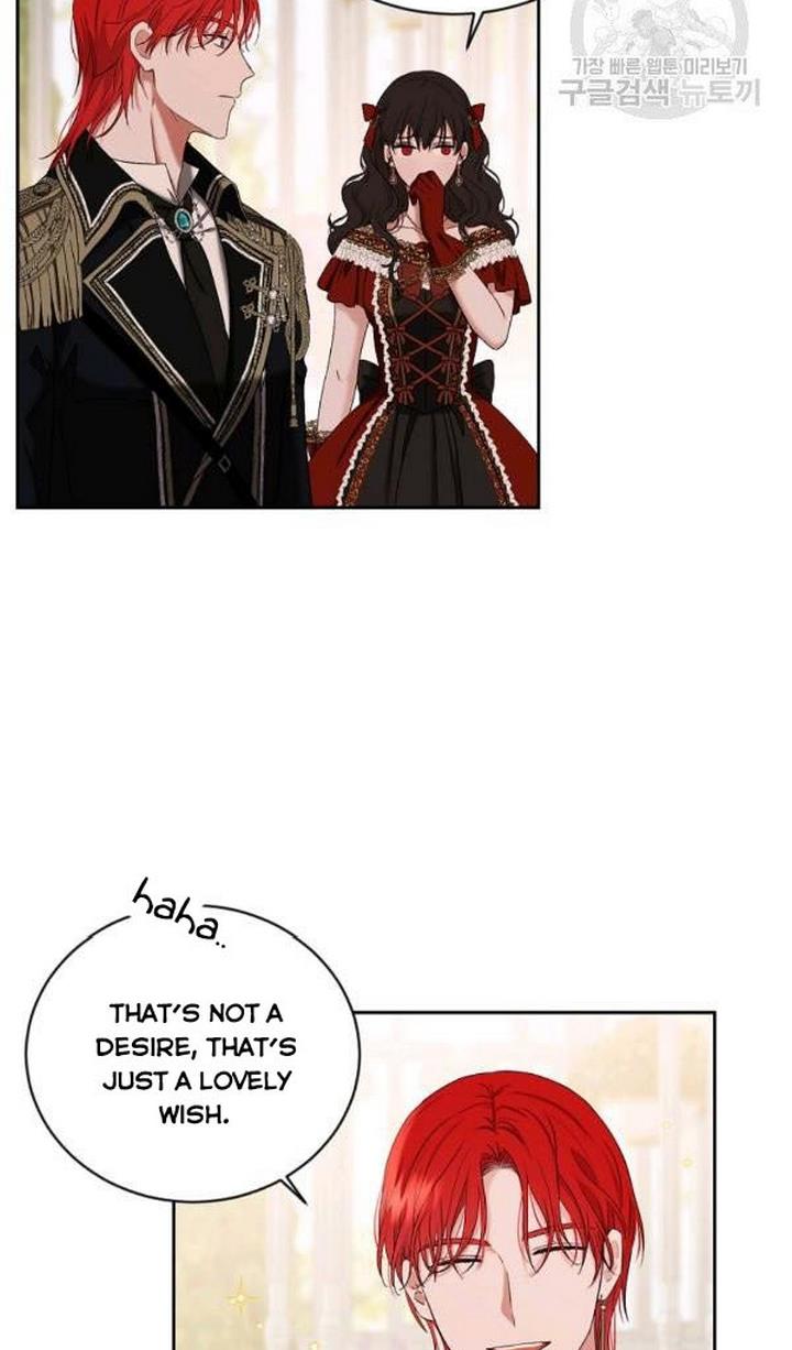 It Looks Like I’ve Fallen into the World of a Reverse Harem Game ss3 Chapter 72 - Page 30