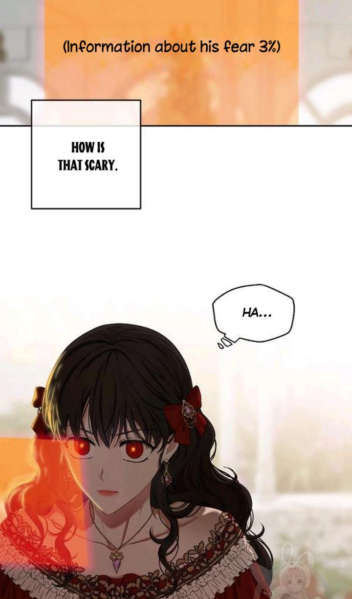 It Looks Like I’ve Fallen into the World of a Reverse Harem Game ss3 Chapter 72 - Page 39