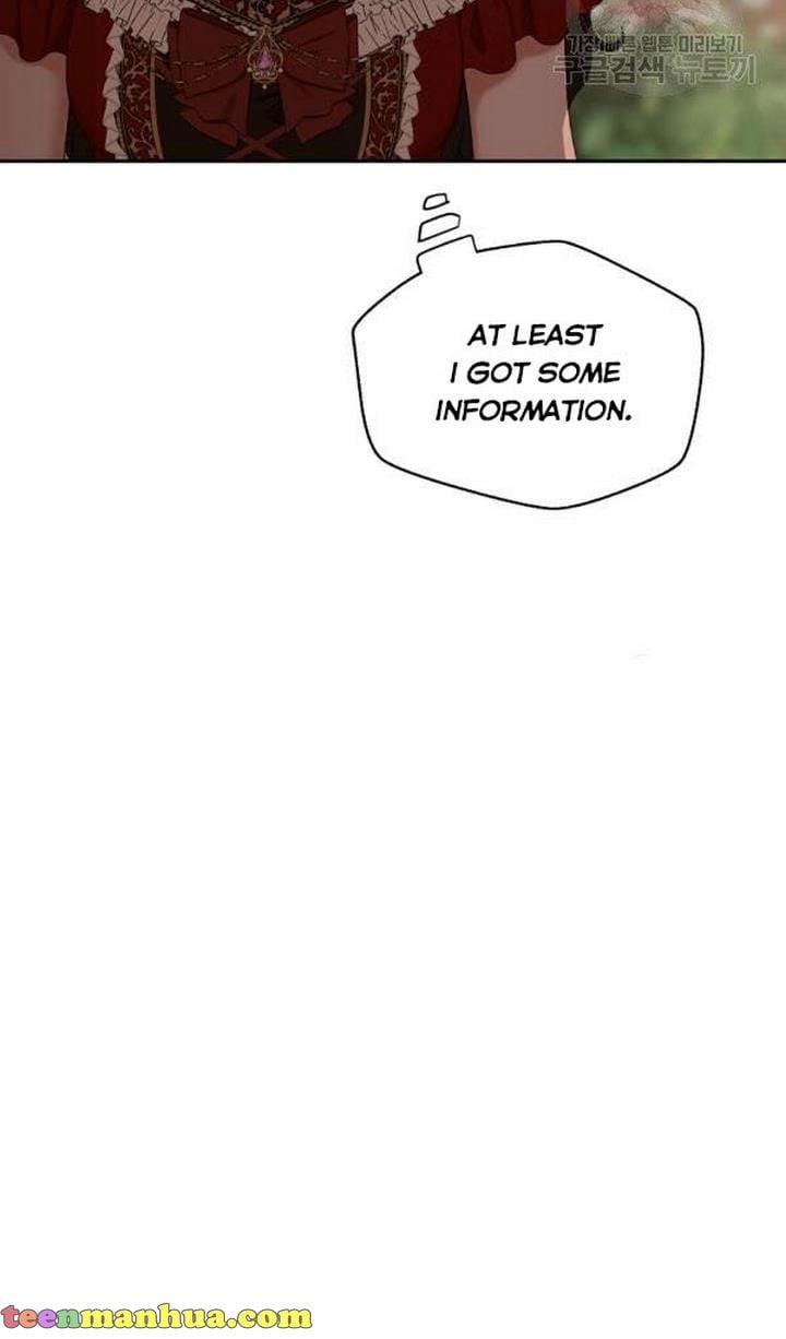 It Looks Like I’ve Fallen into the World of a Reverse Harem Game ss3 Chapter 72 - Page 40