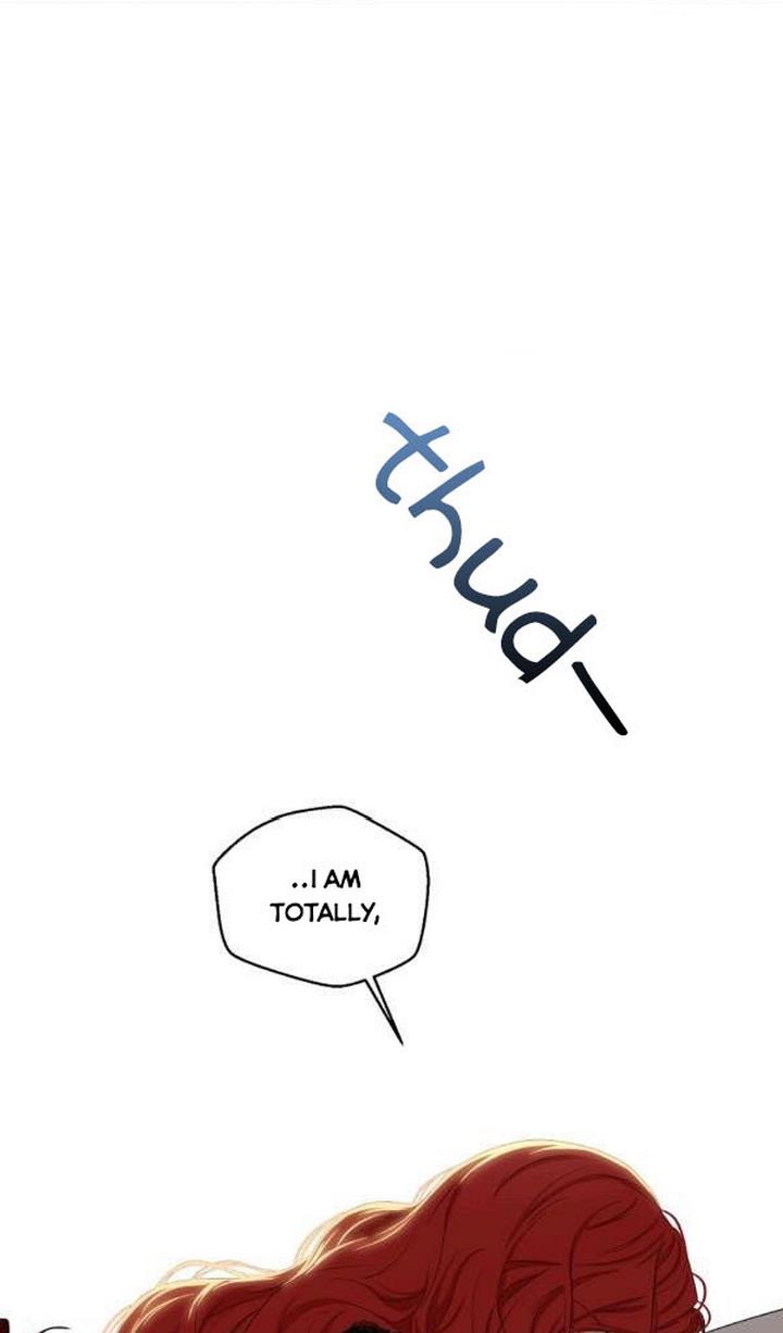 It Looks Like I’ve Fallen into the World of a Reverse Harem Game ss3 Chapter 72 - Page 43