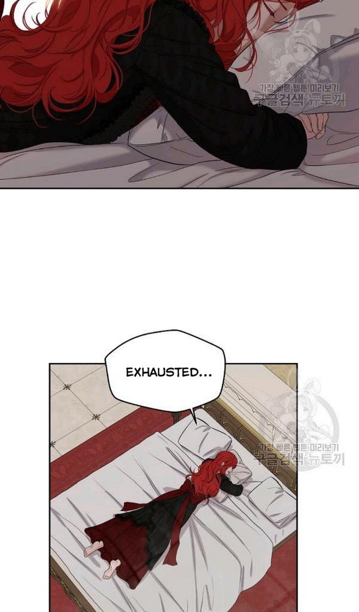 It Looks Like I’ve Fallen into the World of a Reverse Harem Game ss3 Chapter 72 - Page 44