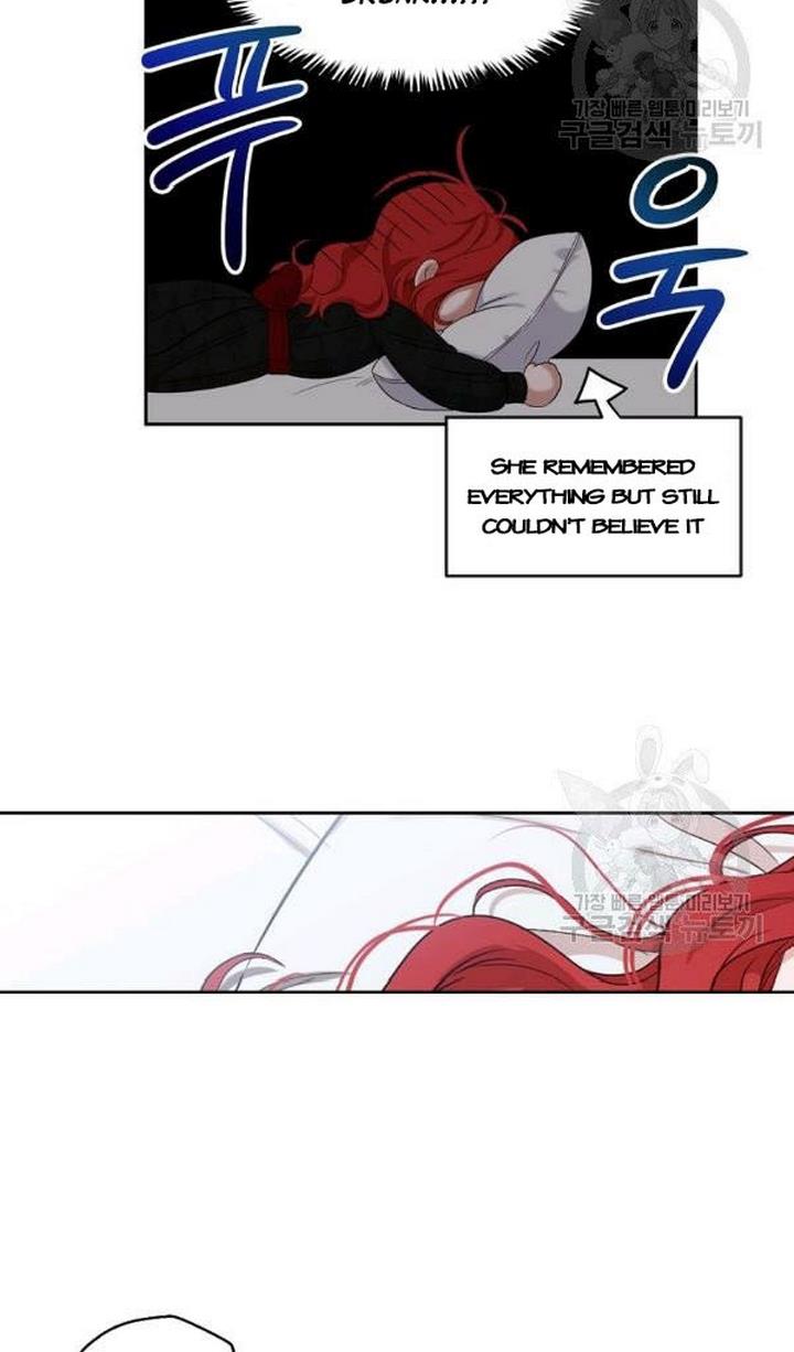 It Looks Like I’ve Fallen into the World of a Reverse Harem Game ss3 Chapter 72 - Page 47