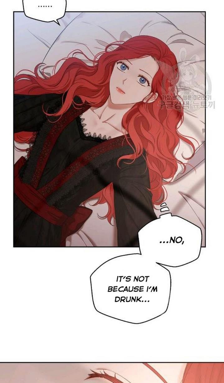 It Looks Like I’ve Fallen into the World of a Reverse Harem Game ss3 Chapter 72 - Page 48