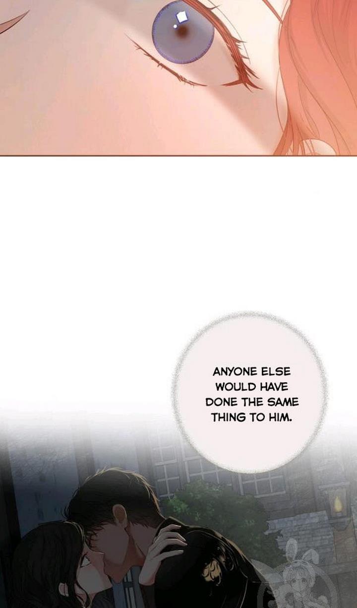 It Looks Like I’ve Fallen into the World of a Reverse Harem Game ss3 Chapter 72 - Page 49