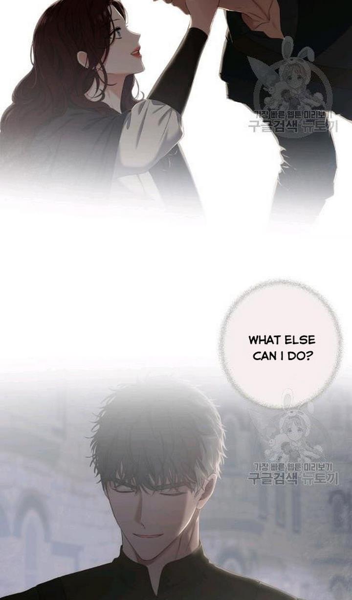 It Looks Like I’ve Fallen into the World of a Reverse Harem Game ss3 Chapter 72 - Page 51