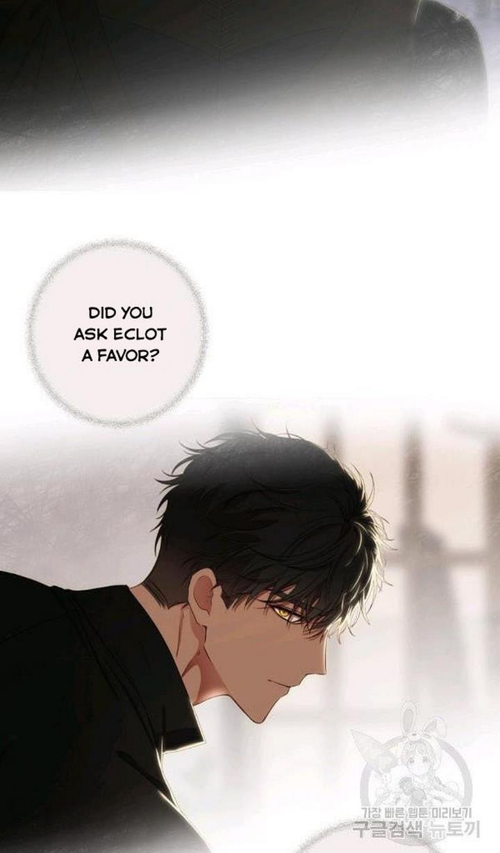 It Looks Like I’ve Fallen into the World of a Reverse Harem Game ss3 Chapter 72 - Page 52