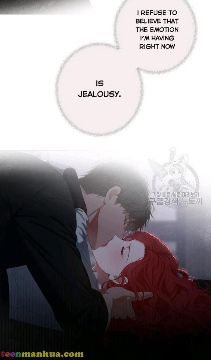 It Looks Like I’ve Fallen into the World of a Reverse Harem Game ss3 Chapter 72 - Page 53