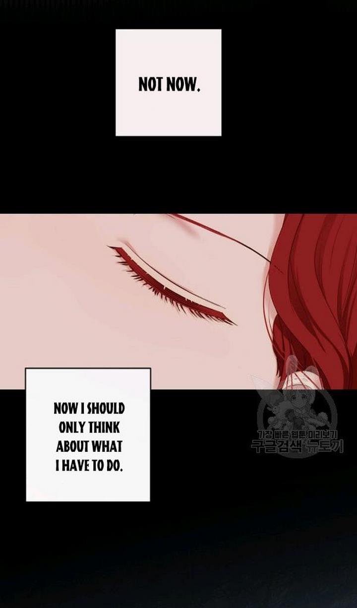 It Looks Like I’ve Fallen into the World of a Reverse Harem Game ss3 Chapter 72 - Page 54