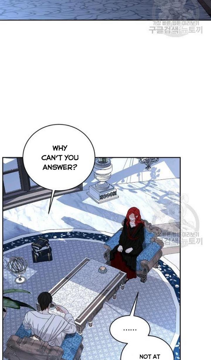 It Looks Like I’ve Fallen into the World of a Reverse Harem Game ss3 Chapter 72 - Page 57