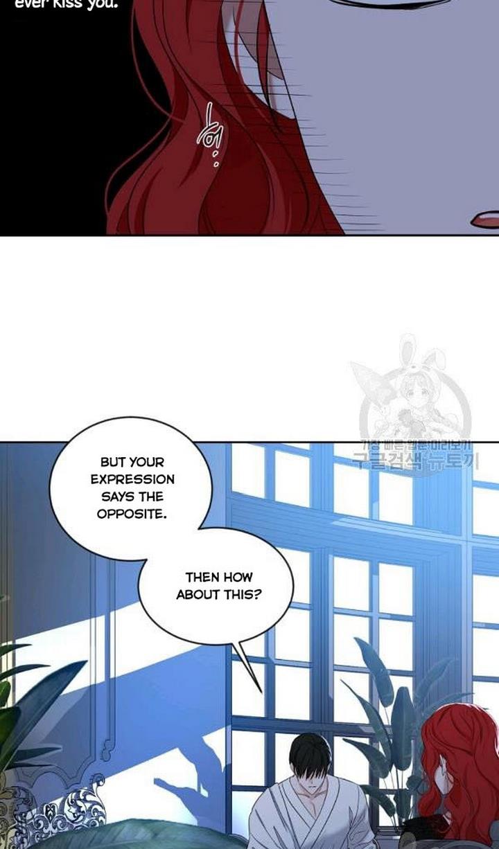 It Looks Like I’ve Fallen into the World of a Reverse Harem Game ss3 Chapter 72 - Page 63